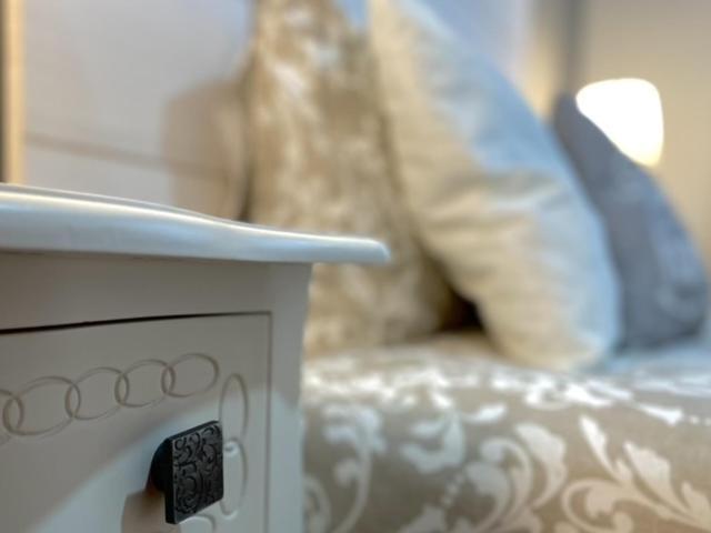 Apartamento Civitas Écija Eksteriør billede
