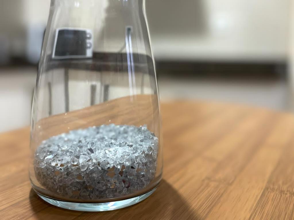 Apartamento Civitas Écija Eksteriør billede