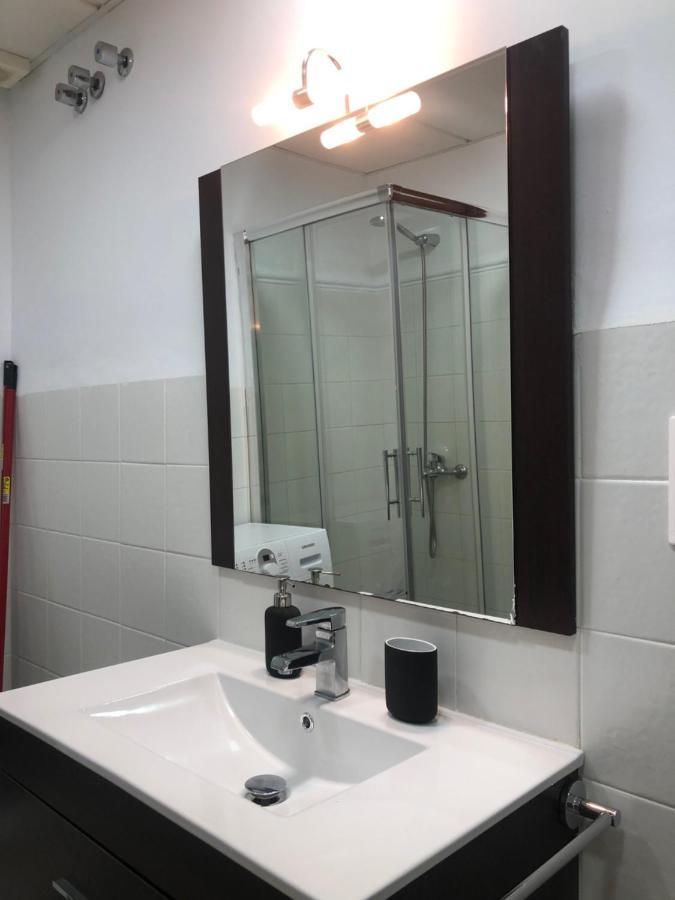 Apartamento Civitas Écija Eksteriør billede