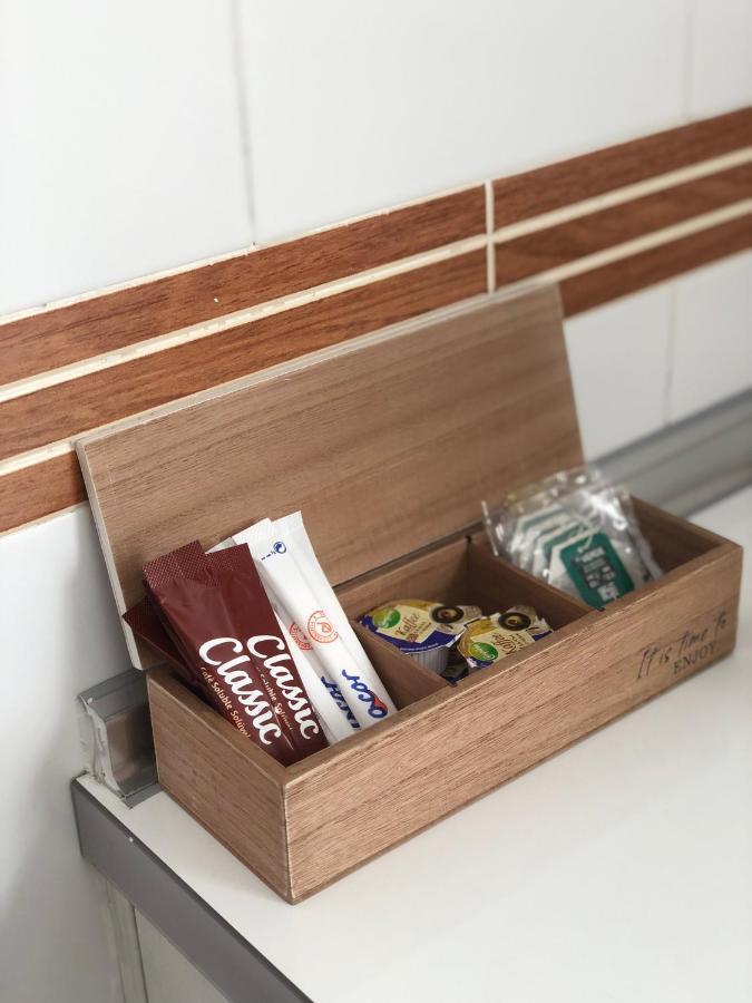 Apartamento Civitas Écija Eksteriør billede